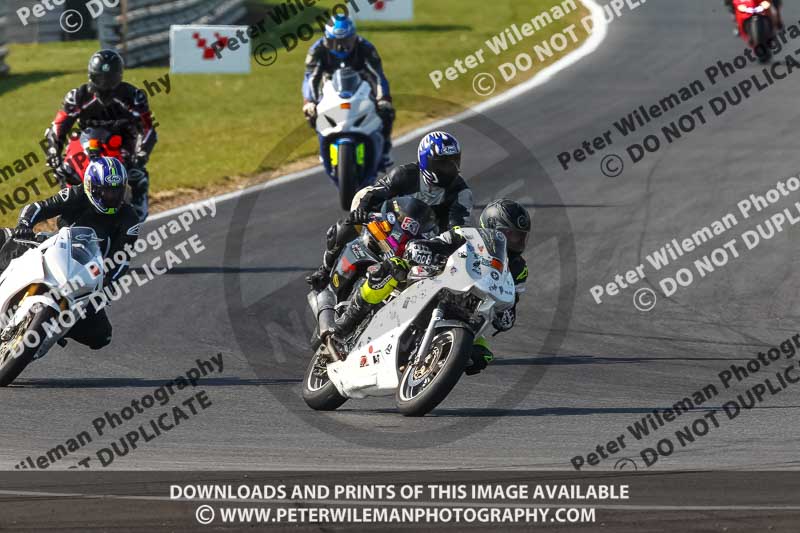 enduro digital images;event digital images;eventdigitalimages;no limits trackdays;peter wileman photography;racing digital images;snetterton;snetterton no limits trackday;snetterton photographs;snetterton trackday photographs;trackday digital images;trackday photos